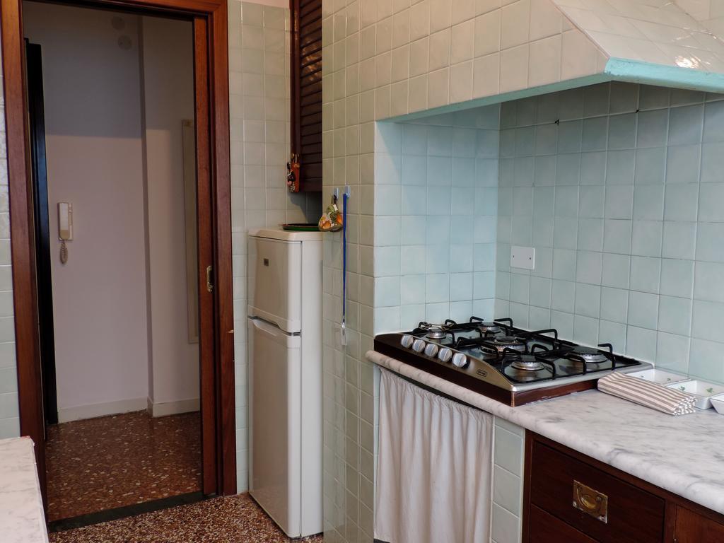 Le Casasse "Paradiso" Varigotti Exterior photo
